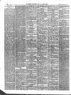 Herts Advertiser Saturday 18 December 1886 Page 6