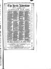 Herts Advertiser Saturday 18 December 1886 Page 9