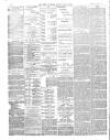 Herts Advertiser Saturday 03 December 1887 Page 2