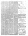 Herts Advertiser Saturday 01 January 1887 Page 3