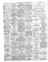 Herts Advertiser Saturday 01 January 1887 Page 4