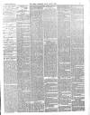 Herts Advertiser Saturday 01 January 1887 Page 5