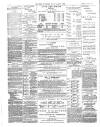 Herts Advertiser Saturday 08 January 1887 Page 2