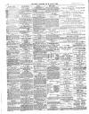 Herts Advertiser Saturday 08 January 1887 Page 4