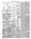 Herts Advertiser Saturday 15 January 1887 Page 2