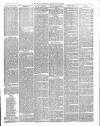 Herts Advertiser Saturday 15 January 1887 Page 3