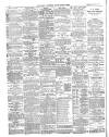 Herts Advertiser Saturday 15 January 1887 Page 4