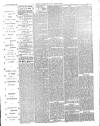 Herts Advertiser Saturday 15 January 1887 Page 5