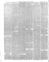 Herts Advertiser Saturday 15 January 1887 Page 6