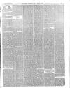 Herts Advertiser Saturday 15 January 1887 Page 7