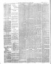 Herts Advertiser Saturday 29 January 1887 Page 2
