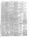 Herts Advertiser Saturday 29 January 1887 Page 3