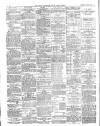 Herts Advertiser Saturday 29 January 1887 Page 4
