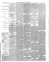 Herts Advertiser Saturday 29 January 1887 Page 5