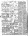 Herts Advertiser Saturday 12 February 1887 Page 2