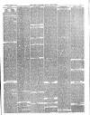 Herts Advertiser Saturday 12 February 1887 Page 3