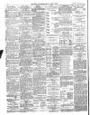 Herts Advertiser Saturday 12 February 1887 Page 4