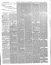 Herts Advertiser Saturday 12 February 1887 Page 5