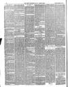 Herts Advertiser Saturday 12 February 1887 Page 6