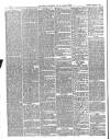 Herts Advertiser Saturday 12 February 1887 Page 8