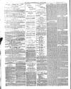 Herts Advertiser Saturday 19 February 1887 Page 2