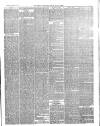 Herts Advertiser Saturday 19 February 1887 Page 3