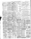 Herts Advertiser Saturday 19 February 1887 Page 4