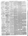 Herts Advertiser Saturday 19 February 1887 Page 5