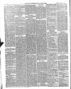 Herts Advertiser Saturday 19 February 1887 Page 8