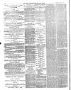 Herts Advertiser Saturday 26 February 1887 Page 2