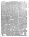 Herts Advertiser Saturday 26 February 1887 Page 3