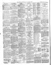 Herts Advertiser Saturday 26 February 1887 Page 4