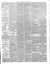 Herts Advertiser Saturday 26 February 1887 Page 5