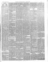Herts Advertiser Saturday 26 February 1887 Page 7