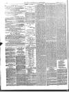 Herts Advertiser Saturday 05 March 1887 Page 2