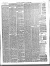 Herts Advertiser Saturday 05 March 1887 Page 3