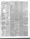 Herts Advertiser Saturday 05 March 1887 Page 5