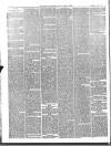 Herts Advertiser Saturday 05 March 1887 Page 6