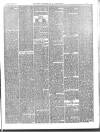 Herts Advertiser Saturday 05 March 1887 Page 7