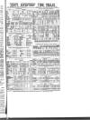 Herts Advertiser Saturday 05 March 1887 Page 9
