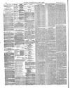Herts Advertiser Saturday 19 March 1887 Page 2