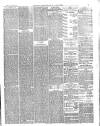 Herts Advertiser Saturday 19 March 1887 Page 3