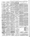 Herts Advertiser Saturday 19 March 1887 Page 4