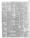 Herts Advertiser Saturday 19 March 1887 Page 8