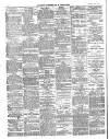 Herts Advertiser Saturday 16 April 1887 Page 4