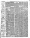 Herts Advertiser Saturday 16 April 1887 Page 5