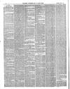 Herts Advertiser Saturday 16 April 1887 Page 6