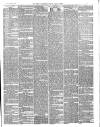 Herts Advertiser Saturday 16 April 1887 Page 7
