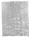 Herts Advertiser Saturday 16 April 1887 Page 8