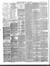 Herts Advertiser Saturday 30 April 1887 Page 2